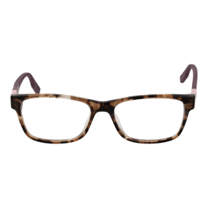 Converse Brilframe CV5034 241 53