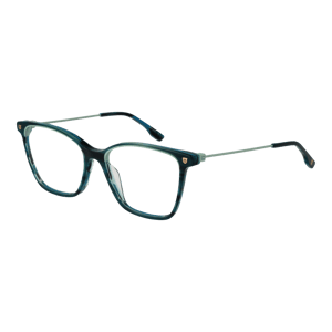 Bulget Brilframe BG6465 P03 53