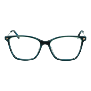 Bulget Brilframe BG6465 P03 53
