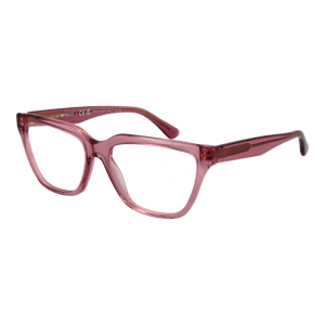 Emporio Armani Brilframe 0EA3208 5544 54