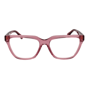 Emporio Armani Brilframe 0EA3208 5544 54