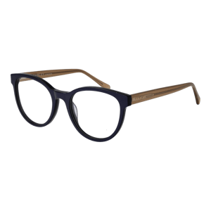 Radley Brilframe RDO-6006 106 51