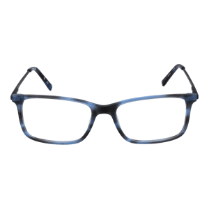 Caterpillar Brilframe CPO-3515 106 52