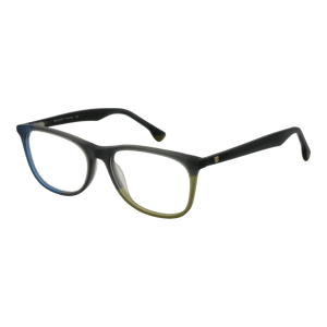 Bulget Brilframe BGY6005 P02 53