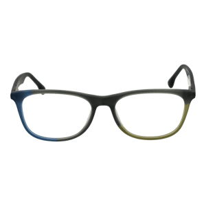Bulget Brilframe BGY6005 P02 53