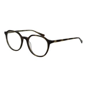 Bulget Brilframe BG6414 E02 51
