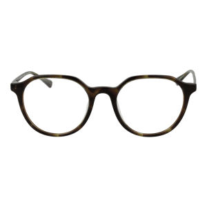Bulget Brilframe BG6414 E02 51