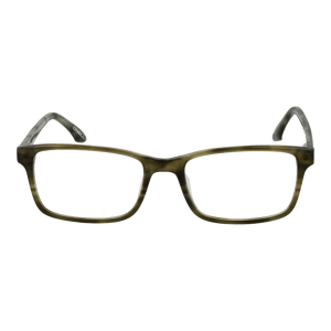 O'Neill Brilframe ONO-4537 107 51