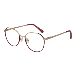 Radley Brilframe RDO-6005 062 50