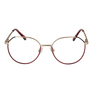 Radley Brilframe RDO-6005 062 50