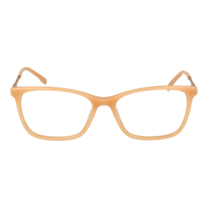Bulget Brilframe BG6322 E02 54