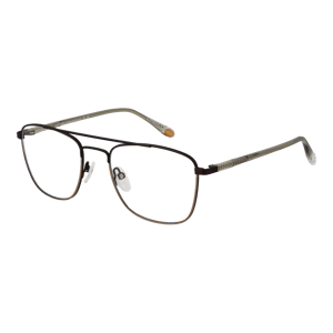 O'Neill Brilframe ONB-4003 003 52