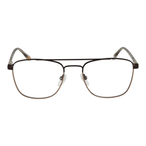 O'Neill Brilframe ONB-4003 003 52