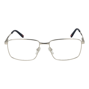 Fila Brilframe VFI206 0579 56