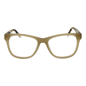 O'Neill Brilframe ONB-4030 118 53