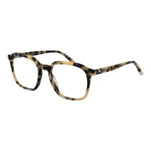 O'Neill Brilframe ONB-4031 170 52
