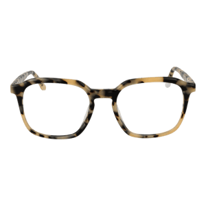 O'Neill Brilframe ONB-4031 170 52