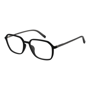 Fila Brilframe VFI202 0U28 52