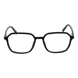 Fila Brilframe VFI202 0U28 52