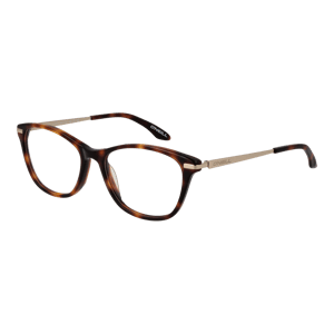 O'Neill Brilframe ONO-4524 102 52