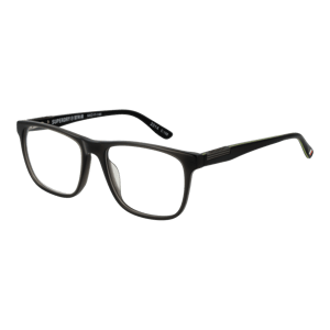 Superdry Glasögonbåge SDO-2014 108 53