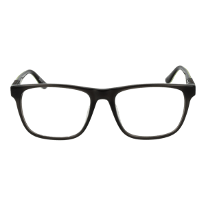 Superdry Glasögonbåge SDO-2014 108 53
