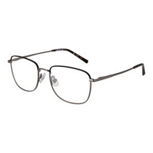 Caterpillar Brilframe CPO-3522 004 54