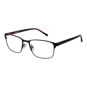 Caterpillar Brilframe CPO-3519 004 53