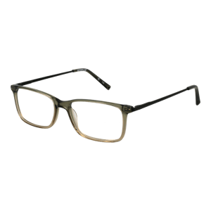 Caterpillar Brilframe CPO-3515 107 52