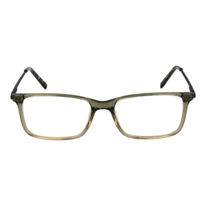 Caterpillar Brilframe CPO-3515 107 52