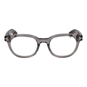 Tom Ford Glasögonbåge FT5807-B 020 50