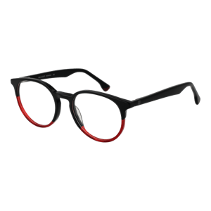 Bulget Brilframe BGY6003 P01 50
