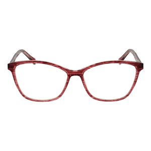 Radley Brilframe RDO-6011 162 53