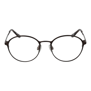 Superdry Brilframe SDO-2023 003 49