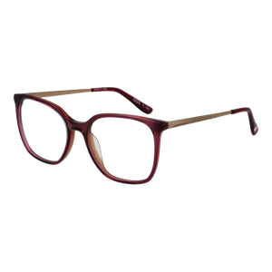 Superdry Brilframe SDO-2020 162 50