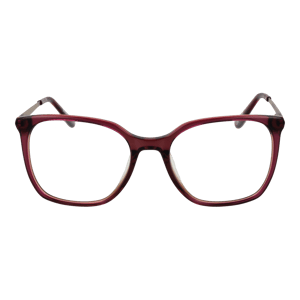 Superdry Brilframe SDO-2020 162 50