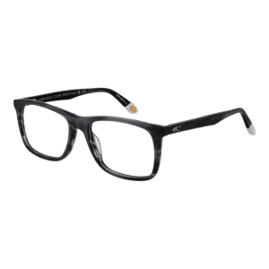 O'Neill Brilframe ONB-4011 195 52