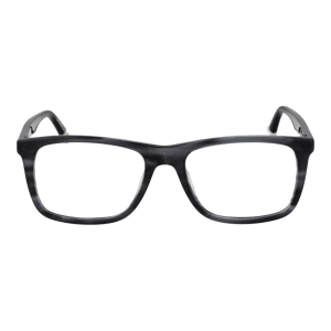 O'Neill Brilframe ONB-4011 195 52