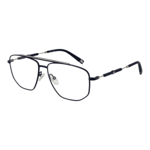 Fila Brilframe VFI114 0F94 57