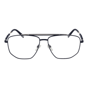Fila Brilframe VFI114 0F94 57