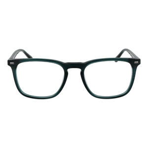 Bulget Brilframe BG6457M T01 52