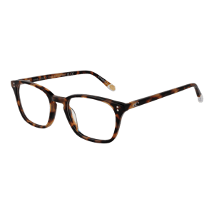 O'Neill Brilframe ONB-4013 102 50