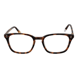 O'Neill Brilframe ONB-4013 102 50