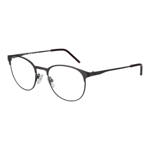 Citizen Brilframe CTZ1901 151 49