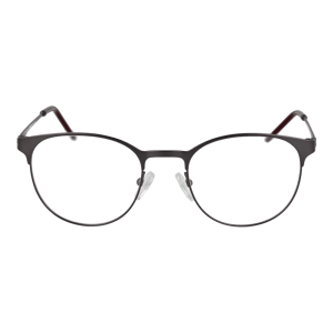 Citizen Brilframe CTZ1901 151 49