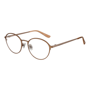 Superdry Glasögonbåge SDO-2023 118 49