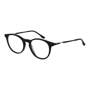 Bulget Glasögonbåge BG6448 A01 49