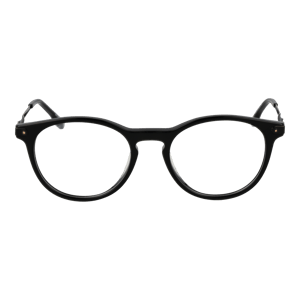 Bulget Glasögonbåge BG6448 A01 49