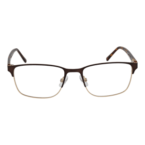 Caterpillar Brilframe CPO-3519 003 53