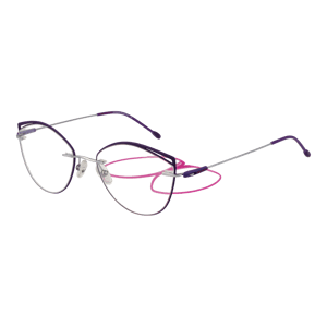 Funky Buddha Brilframe FBD1004 002 55